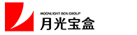 郴州月光宝盒广告公司