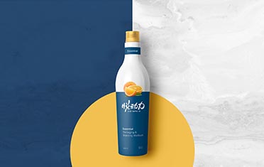 郴州某动力 品牌设计